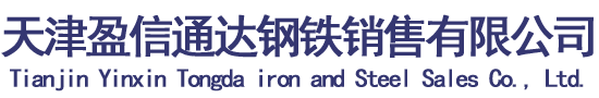 �W(w��ng)վ���
