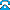 (li��n)ϵ��ʽ